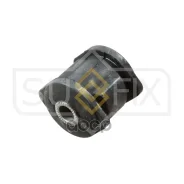 ����������� ������ �������� | ��� ����/��� | Sufix ���. SL1210 SL1210 ����