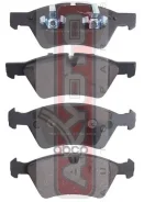 ������� ��������� �������� �������� ASVA ���. AKD16102 AKD-16102 ASVA AKD16102 ����