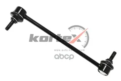 ���� ������������� Ssangyong NEW Actyon 10- ���. ����. �������. KLS5331 Kortex ���. KLS5331 KLS5331 ����