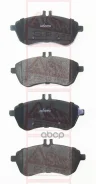 ������� ��������� �������� �������� ASVA ���. AKD16107 AKD-16107 ASVA AKD16107 ����