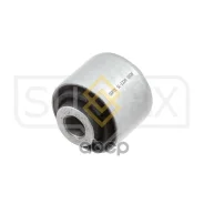 ����������� ������ �������� | ��� ����/��� | Sufix ���. SL1229 SL1229 ����