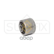 ����������� ������ �������� | ����� ����/��� | SL-1223 SL1223 Sufix ���. SL1223 SL1223 ����