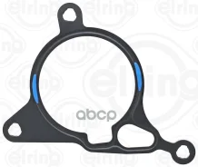 �����. ������. ������ AUDI A1/A3/A4/A5/A6/A7/Q3/Q5, SEAT Leon, Skoda Octavia/Superb/Yeti, VW Amarok/Golf/Passat/Sharan/Tigu�an/Touran/T5 1.8TSi/2.0TFS...