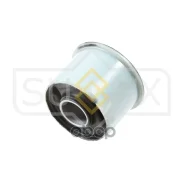 ����������� ������ �������� | ����� ����/��� | Sufix ���. SL1238 SL1238 ����