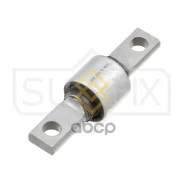 ����������� ������ �������� | ��� ����/��� | C9287; �CVHO-6; �GV0237; �52393-SR3-004; �847722; �BH28097; �7-06-360; �0301-09I; �CAB23003; �RU-445; �42...