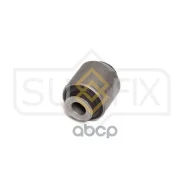 ����������� ������ �������� | ��� ����/��� | C9286; �SAB-6175FO; �CVHO-5; �GV0236; �52395-SH3-004; �52395-SK7-004; �847721; �BH28099; �7-06-361; �0301...