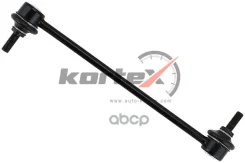 ���� ������������� LADA Vesta ���. ����. �������. KLS5350 Kortex ���. KLS5350 KLS5350 ����