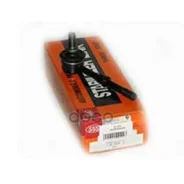 ������ �������������, ������ MI Lancer CS5A/W 1.8 00- 0423CSR; 10040375; 10040380; 10080710; 241198; 3811501; 4056A037; 4242077A00; 52320HPS; 80932870...