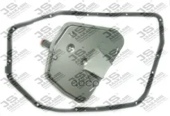 ������ ���� � ���������� AUDI A4/A5 07-/A6 04-/Q5 08- JS Asakashi ���. JT474K JT474K ����