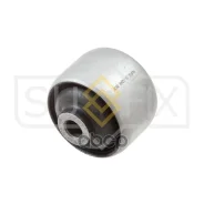 ����������� ����� ����� | ��� ����/��� | SL-1249 SL1249 Sufix ���. SL1249 SL1249 ����