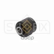 ����������� ������ �������� | ��� ����/��� | Sufix ���. SL1243 SL1243 ����