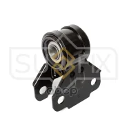 ����������� ������ �������� | ����� ���� | FORD Focus III 1.6-2.0D 11 / C-Max II 1.6-2.0D 10 / Kuga I-II 2.0D-2.5 08, Mazda 3(BL) 1.6-2.2D 09, Volvo V...