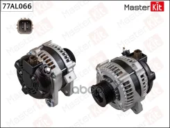 ��������� Toyota RAV IV 2.0 06- (14V 100A) MasterKit ���. 77AL066 77AL066 ����