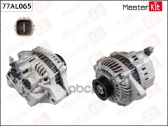 ��������� Suzuki Grand Vitara, Swift 05- (14V 80A) Masterkit MasterKit ���. 77AL065 77AL065 ����