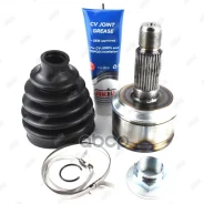 ���� ������� (��� ABS) Honda_Accord_CU1 RHD/CR1 RHD/CR2 US KY/CP1 RHD/CP2 US/CR2 RHD/CP1 LHD/CP2 RHD/CU2 JPN/CU1 JPN/CP2 LHD_(2007-2016)/_Accord Toure...