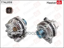 ��������� Honda Civic 1.8 05- 90A (14V 90A) MasterKit ���. 77AL059 77AL059 ����