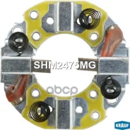 �������������� �������� Krauf ���. SHM2475MG SHM2475MG ����
