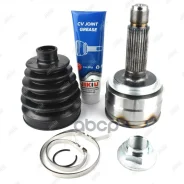 ���� ������� (��� ABS) Acura_MDX_YD2_(2006-2013)/HOND�A_Pilot_YF4 US/YF4/YF3_(2008-2016) 0310PL; 44014STXA02; 44014STXA03; 44014SZAA01; 44014SZAA02; G...