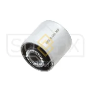 ����������� ������ �������� | ��� ����/��� | SL-1206 SL1206 Sufix ���. SL1206 SL1206 ����