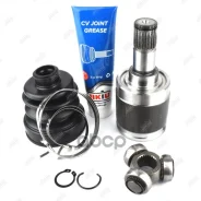 ���� ���������� Honda_Fit_GD1 JPN/GD3 JPN_(2001-2007)/_Fit Aria_GD6/GD8_(2002-2009)/_Insight_ZE1_(1999-2006)/_Life_JC2/JB5/JB6/JB7/JB8/JC1_(2003-2014...