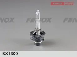 ������������� ���������� ����� D2S 85� 35(��) P32D-2 3200�450 4300 ������������� Fenox ���. BX1300 BX1300 ����