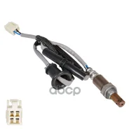 ������ ����������� Toyota Rav 4 (06-)/Rav 4 (13-) 2.0i Startvolt ���. VSOS3011 VSOS3011 ����