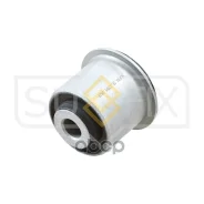 ����������� ������ �������� | ��� ����/��� | SL-1295 SL1295 Sufix ���. SL1295 SL1295 ����