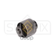 ����������� ������ �������� | ��� ����/��� | Sufix ���. SL1297 SL1297 ����
