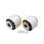 ����������� ������ �������� �������� �� 2 ����| ��� ����/��� | C9426; �CVHO-7; �GV0238; �52343-SH3-004; �52343-SR3-004; �BH28098; �7-20-362; �RU-4159...