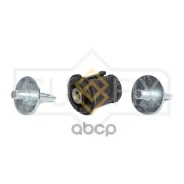 ����������� �������� / ����� ����. / ���. ����. Sufix ���. SL-1296 SL1296 ����