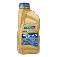 Ravenol VSG