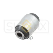����������� ������ �������� | ��� ����/��� | C9427; �CVHO-41; �GV0272; �52365-SR3-004; �BH28002; �BH28053; �7-20-363; �HAB-053; �0301-053; �CAB02007...