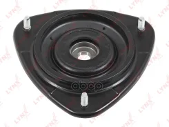 ����� ��������������� ������ | ����� ����/��� | Subaru Legacy IV 2.0-2.5 03 1,254 LYNXauto ���. MA1050LR MA1050LR ����