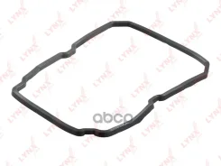��������� ����������� ������� ���� LYNXauto ���. SG1384 SG1384 ����