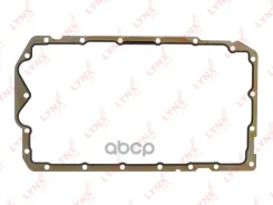 ��������� ��������� ������� LYNXauto ���. SG1387 SG1387 ����
