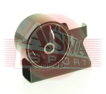 ������� ��������� �������� AT Mitsubishi Chariot/Space Wagon Grandis N84W/N94W 1997-2003 MN103402 MR316651 MR316262 ASVA ���. 0412-N84FAT 0412N84FAT �...