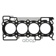 ��������� ��� ��� �/� Nissan Qashqai (06-)/X-Trail (07-)/Tiida (04-) 1.8i/2.0i [MR20DE] Luzar ���. LES11403 LES11403 ����