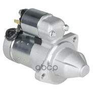 ������� ��� �/� Haval F7 (17-)/F7x (19-)/H9 (15-) 2.0T 1,4��� (LSt 2733) Startvolt ���. LST2733 LSt 2733 Startvolt LST2733 ����