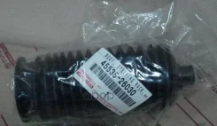 ������� ����� ������� Toyota Land Cruiser Prado Prado 12#, SURF 21#, Hiace 95- Toyota ���. 4553526030 4553526030 ����