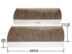 ������ �������� �������� VIC AC-803EX 80292S5DA01, �80292S7A000, �08R79S5AC00, �80292S6DG01, �08R79S5AA00, �08R79S5A600, �08R79S7AA00, �80292SCAE11,...