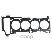 ��������� ��� ��� �/� Nissan Almera N16 (00-)/Primera P12 (02-) 1.8i [QG18DE] Luzar LES11414 LES11414 ����