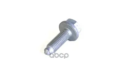 ���� ����� ������������ N10127707 VAG ���. N10127707 N10127707 ����