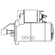 ������� Startvolt ���. LSt 2706 LST2706 ����