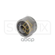 ����������� ������ �������� | ����� ����/��� | Sufix ���. SL1255 SL1255 ����