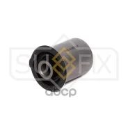 ����������� ������ �������� | ��� ����/��� | Sufix ���. SL1253 SL1253 ����