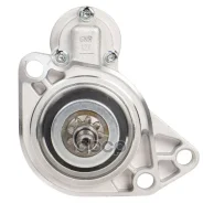 ������� ��� �/� Chery Amulet (03-) 1.6i 1,3��� STA LST2709 LST2709 ����