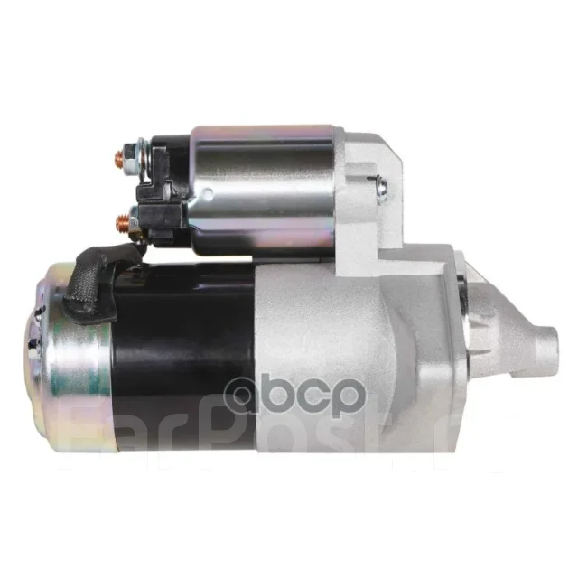 ������� Startvolt LST2710 LST2710 ����