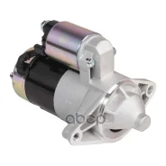 ������� ��� �/� Geely MK Cross (05-)/Otaka (07-)/GC6 (13-) 1.5i 1,4��� (LSt 2710) Startvolt ���. LST2710 LSt 2710 Startvolt LST2710 ����