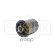 ����������� ������ �������� | ��� ����/��� | Sufix ���. SL1252 SL1252 ����