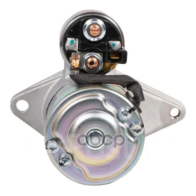 ������� Startvolt LST2710 LST2710 ����